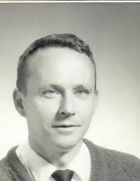 William Brown "Bill" Sisco Obituary (2023)