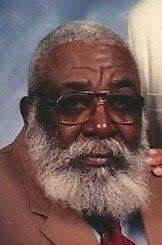 James Perrin Family History & Historical Records