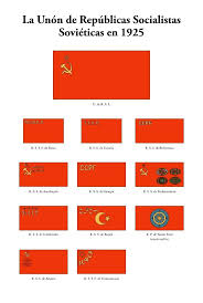 Rendered as rgb 206 023 032. Ussr Flag Flags Of The World Flag Art