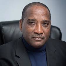 🕊️ In Loving Memory of Dr. Alvan Quamina, JD, PhD, MPH The ...