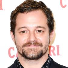 Watch Live TV, Movies, and TV Shows Free Online