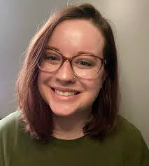 About Original — Lantern Therapy