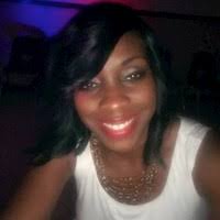 Donna Lucas Email & Phone Number