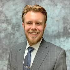 Andrew Seman's Instagram, Twitter & Facebook