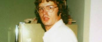 Branch Davidian children's drawings foretold deadly Waco fire, psychiatrist  says