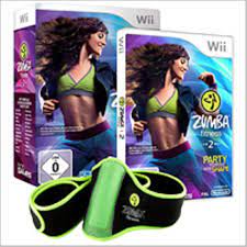 Im fitnessstudio in plön / holstein und umgebung angeboten. Spieletests Flotte Fusse Zumba Fur Zuhause Geolino