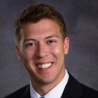 Nick Petersen Email & Phone Number