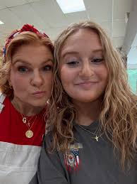 Photos by Dana Walden (@dana_walden15) · July 5, 2025