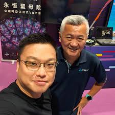 DM @ivanle_vsing if you want a free VSING system for your bar, restaurant  or hotel, especially if you're in Europe! @vsinginternational is expanding  globally, and your establishment can be part of this