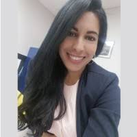 40+ "Nadia Ruth" profiles