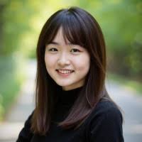 70+ "Manling" profiles