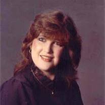 Cynthia Wright Obituary 2009