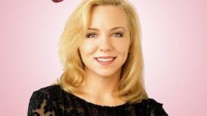 Grace Under Fire (TV Series 1993–1998)