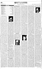 WISCONSIN STATE JOURNAL