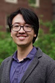 Dean's Faculty Fellows