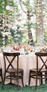 Fresh Outdoor Wedding Ideas Weddingmix Origami Paper Crane Origami Wedding Useful Origami