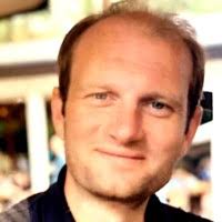 500+ "Mast" profiles