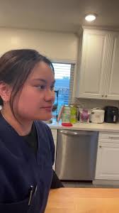 hard launch #fypp @Amanda Zhang