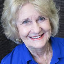 TOP 10 BEST Real Estate near Madison, GA