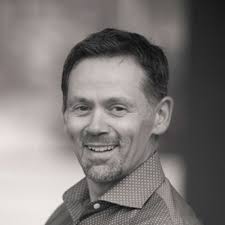 Schedule an Appointment