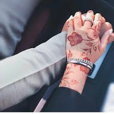 Afshii Stylish Mehndi Designs Beautiful Mehndi Design Bridal Mehendi Designs Hands