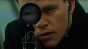 This week i sat down to enjoy jason bourne, the last in the series. Jason Bourne Treadstone Serie Nach Der Filmreihe Mit Matt Damon Geplant