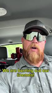 Support Patrick's Healing Journey Together!