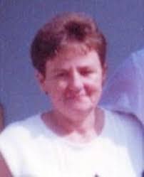 Gail Tart's Instagram, Twitter & Facebook