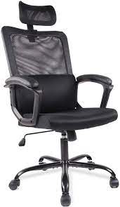 ergonomic office armrest chair best ergonomic office chair mesh office chair office chair
