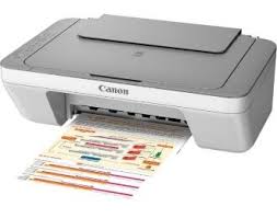 Trouvez des consommables pour votre imprimante canon. Canon Piloteinstaller