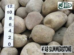 See more ideas about boulder creek stone, boulder creek, thin brick veneer. Jils Landscape Supply Edmonton Rocks Page