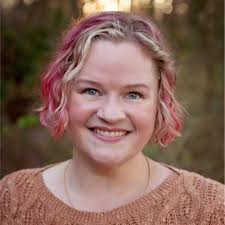 Unraveling the Intricacies of Love, Lust, and Loyalty in Victorian…