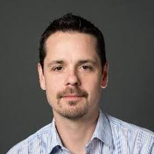 Jesse vanWestrienen (@JessevanWest)