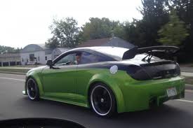 Image result for Mystic Teal 2003 Tiburon