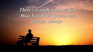 Give me my flowers while i yet live so that i, i, i can see the beauty that they bring. Hep Stars Flower In My Garden Lyrics On Screen Youtube