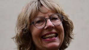 Generační trauma se propíše do genů. Dá se s tím ale pracovat, říká Anna  Fodorová