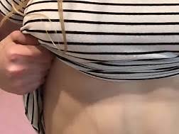 Sorry, but this video is no longer available. Free Amateur Tease Porn Videos