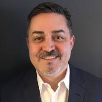 10+ "Terrence Pride" profiles