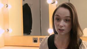 Twelfth Night Detailed Character Information