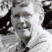 Kleinert Family Obituaries