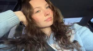 Going by the meme what state would you prefer to be in? Me : I am laugh ...