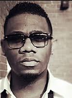 Dwayne Antwan “Dj Blaze” Malcolm (1982-2017)