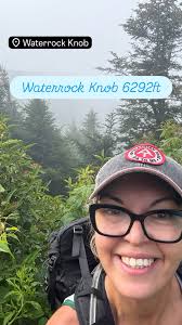 Can yall sit cross legged in the bucket or nah?