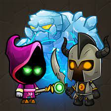 Grow castle mod apk se publica el jul 30,2020. Final Castle Grow Castle 2 1 5 Mod Apk Unlimited Money Download Apk Cottages