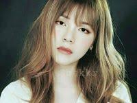 Desserts that use lots of eggs / recipes that use. 240 Bts As Girls Ideas In 2021 Bts Girl Girl Bts