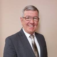 Contact Gary Bourque, Email: g***@appraisalman.net & Phone Number