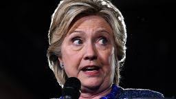 The year that money won nobody nothing