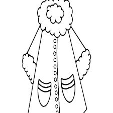 We did not find results for: Coat For Women In Winter Clothing Coloring Page Coloring Sun Coloring Pages Coloring Pictures Winter Outfits