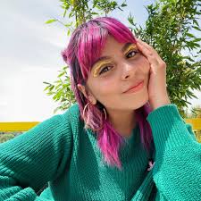 Olivia Quiroz Roa > Speakers