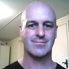 Derek Sutherland's Instagram, Twitter & Facebook